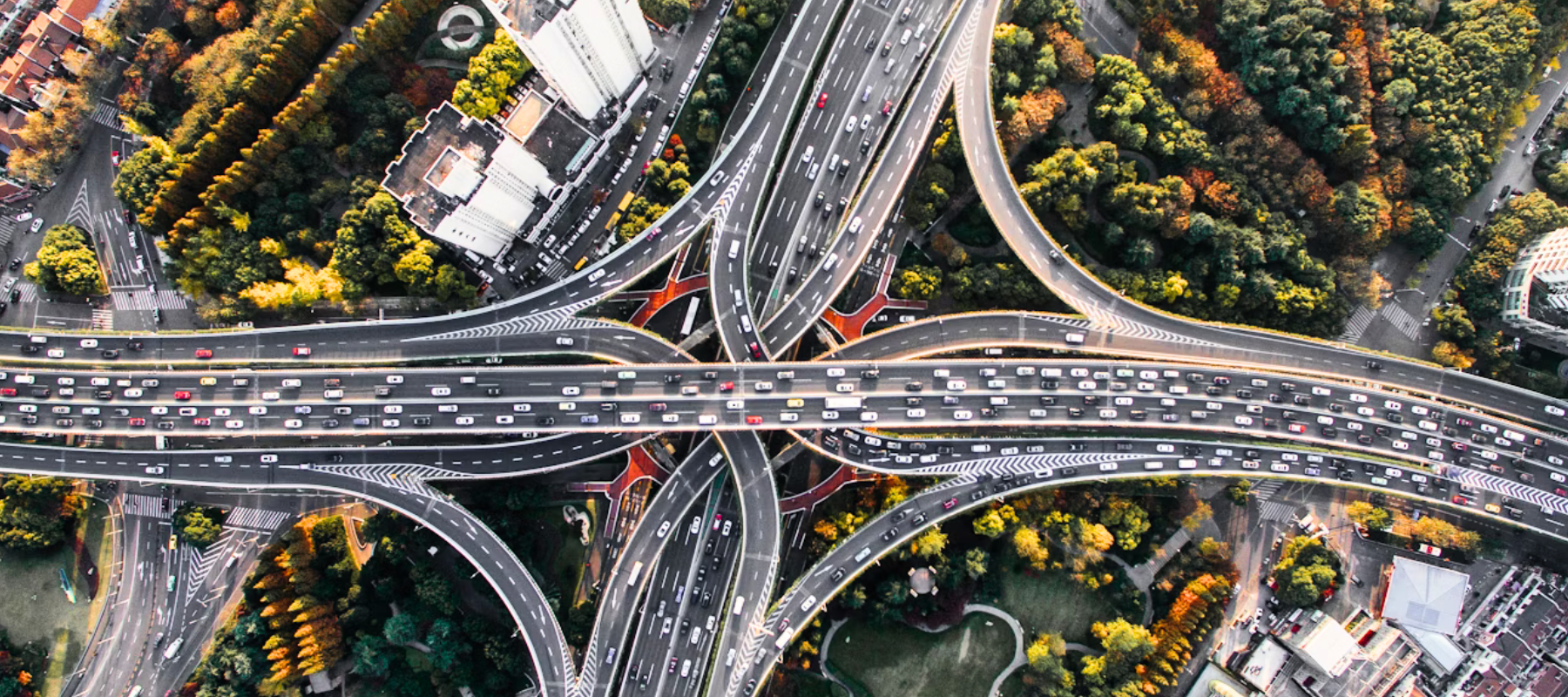 Maniv announces $140m third early-stage venture fund to accelerate decarbonization and digitization of global transportation